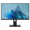 Монитор Acer Vero B277Ebmiprxv UM.HB7EE.E08