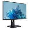 Монитор Acer Vero B277Ebmiprxv UM.HB7EE.E08