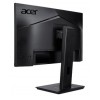 Монитор Acer Vero B277Ebmiprxv UM.HB7EE.E08
