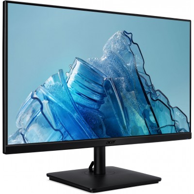 Монитор Acer Vero V247YHbiv UM.QV7EE.H01