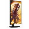 Игровой монитор AOC 24G4X