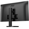 Монитор AOC Q27B3CF2