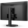 Монитор AOC Q27B3CF2