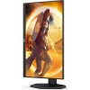 Игровой монитор AOC 24G4X