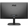 Монитор AOC 27B2H/EU