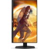 Игровой монитор AOC 24G4X