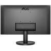 Монитор AOC 27B3HMA2