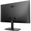 Монитор AOC 27B2H/EU