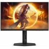Игровой монитор AOC 24G4X