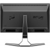 Игровой монитор AOC PD32M
