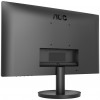Монитор AOC 27B3HMA2