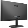 Монитор AOC 27B2H/EU