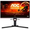 Монитор AOC Agon 25G3ZM/BK