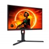Монитор AOC Agon 25G3ZM/BK