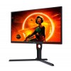 Монитор AOC Agon 25G3ZM/BK