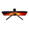 Монитор AOC Agon 25G3ZM/BK