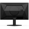 Монитор AOC 27G4XE