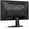 Монитор AOC 27G4XE