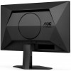 Монитор AOC 27G4XE