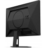 Монитор AOC 27G4XE