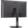 Монитор AOC 27V5C/BK