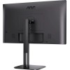 Монитор AOC 27V5C/BK
