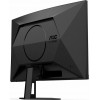 Монитор AOC C27G4ZXE