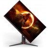 Монитор AOC Q27G2S/EU