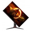 Монитор AOC Q27G2U/BK