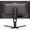 Монитор AOC Q27G3XMN/BK