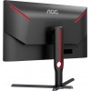 Монитор AOC Q27G3XMN/BK