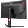 Монитор AOC Q27G3XMN/BK