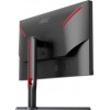 Монитор AOC Q27G3XMN/BK