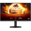 Монитор AOC Q27G4XF