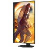 Монитор AOC Q27G4XF