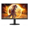 Монитор AOC Q27G4XF