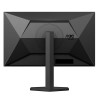 Монитор AOC Q27G4XF
