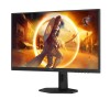 Монитор AOC Q27G4XF
