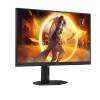 Монитор AOC Q27G4XF