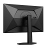 Монитор AOC Q27G4XF