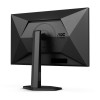 Монитор AOC Q27G4XF