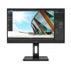 Монитор AOC Q27P2Q