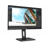 Монитор AOC Q27P2Q