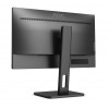 Монитор AOC Q27P2Q