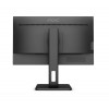 Монитор AOC Q27P2Q
