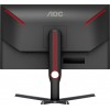 Монитор AOC U27G3X/BK
