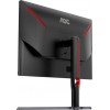 Монитор AOC U27G3X/BK