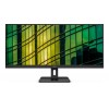 Монитор AOC U34E2M
