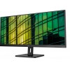 Монитор AOC U34E2M