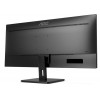 Монитор AOC U34E2M